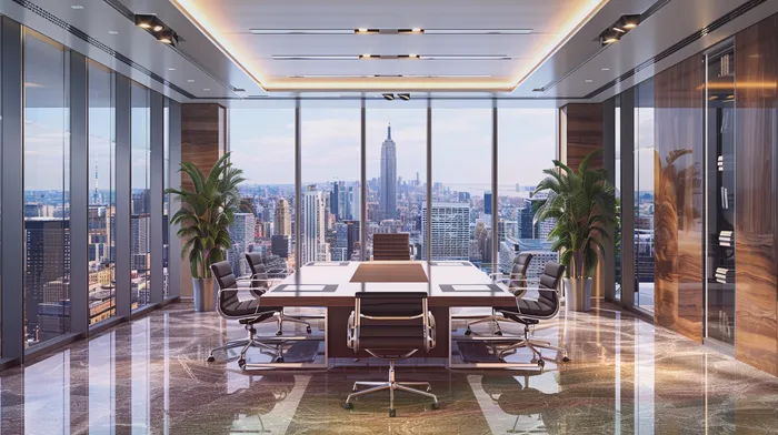 개인회생 수임료 저렴하고