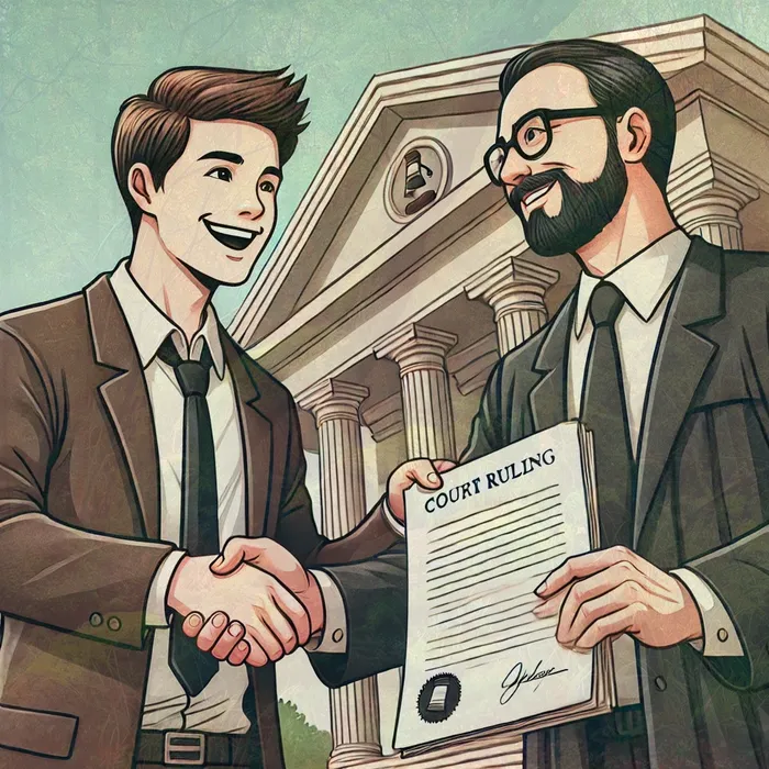 개인회생 수임료 저렴하고