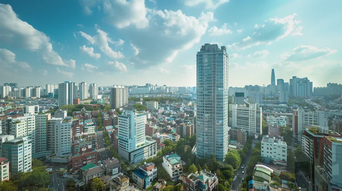 개인회생 수임료 저렴하고