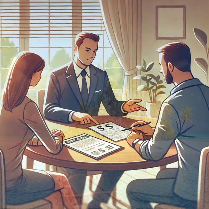 개인회생법무법인