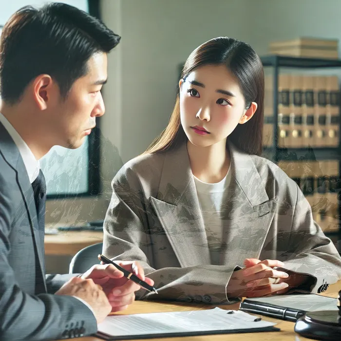 개인회생법무법인