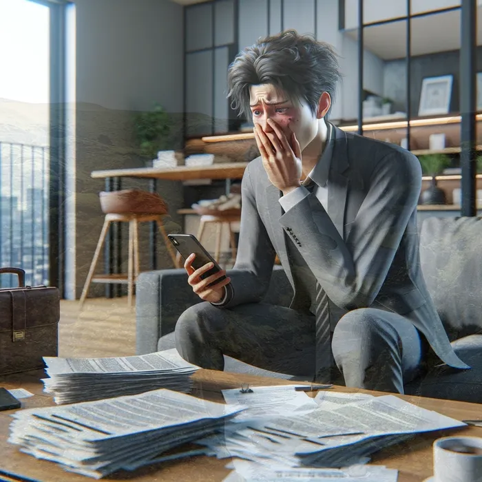 개인회생법무법인