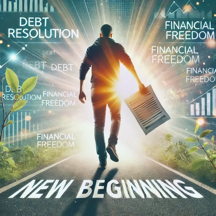 개인파산전문변호사