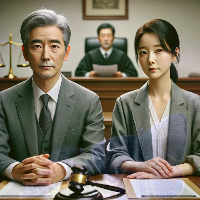 개인파산전문변호사