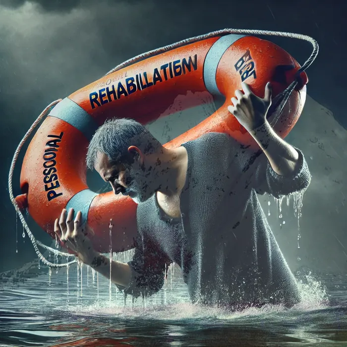 개인파산전문변호사