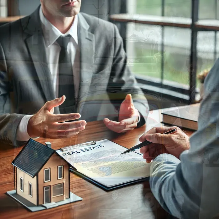 생활비대출 연체 시