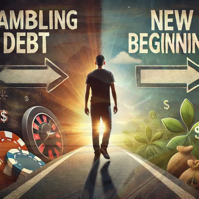 생활비대출 연체 시