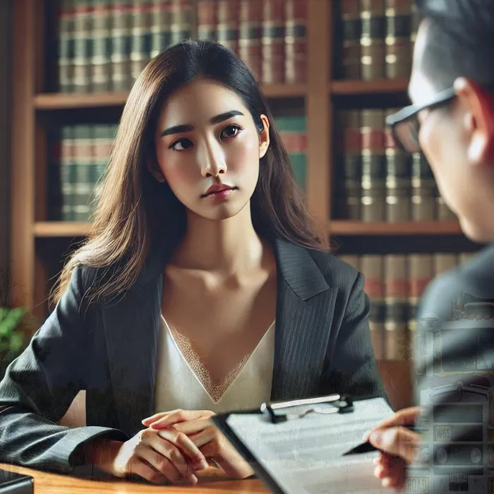 생활비대출 연체 시