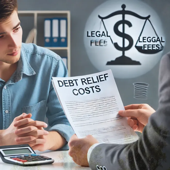 기초생활수급자파산