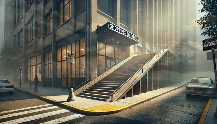 기초생활수급자파산