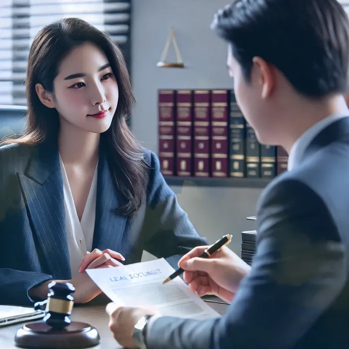 기초생활수급자파산