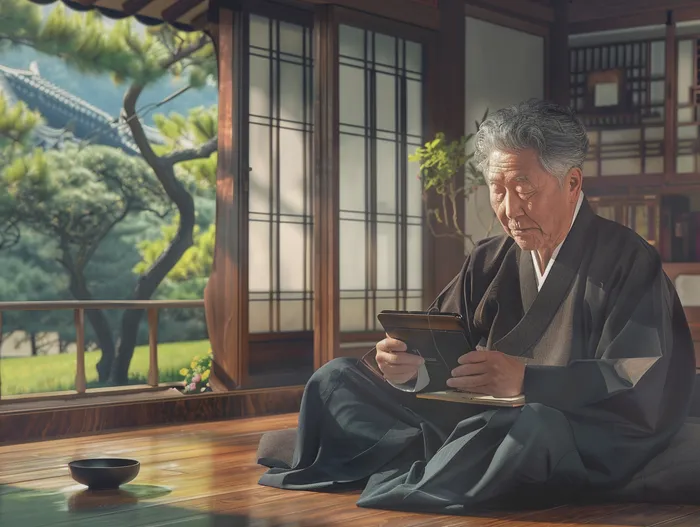 구상권개인회생