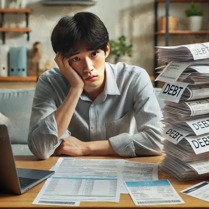 구상권개인회생