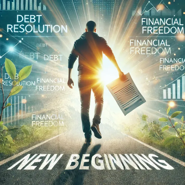 개인회생및파산