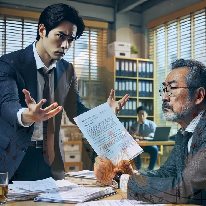 개인회생및파산