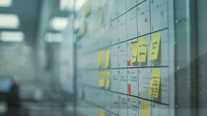 기업회생변호사