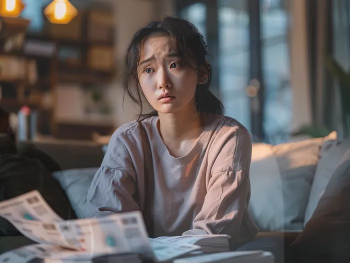 기업회생변호사