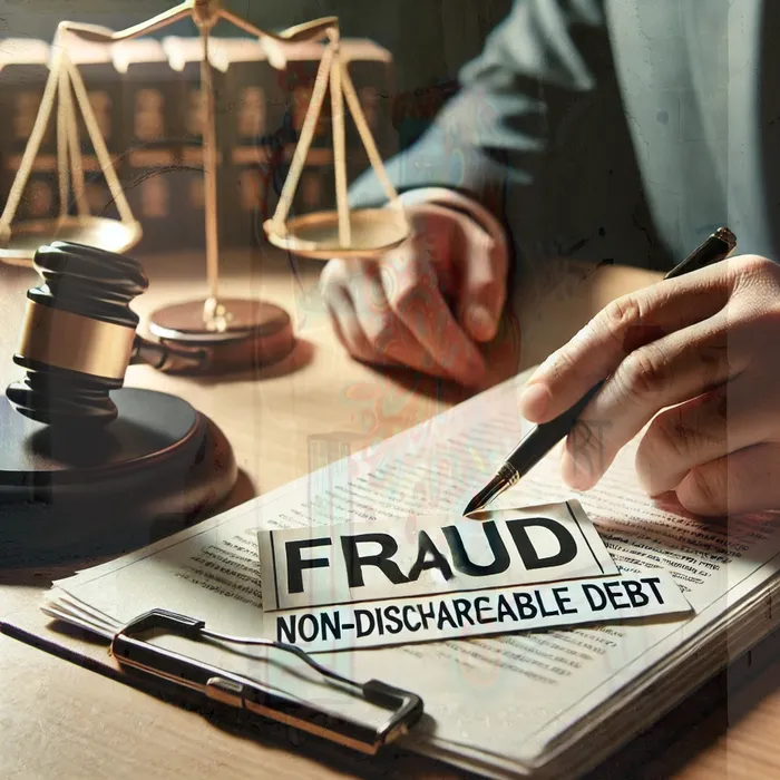 개인파산면책기간