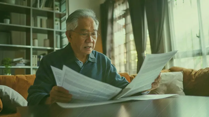 개인회생생계비