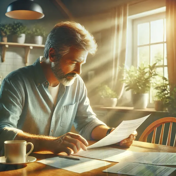 개인회생생계비