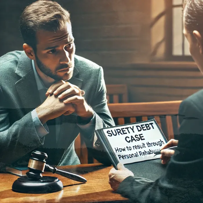 개인회생개인파산