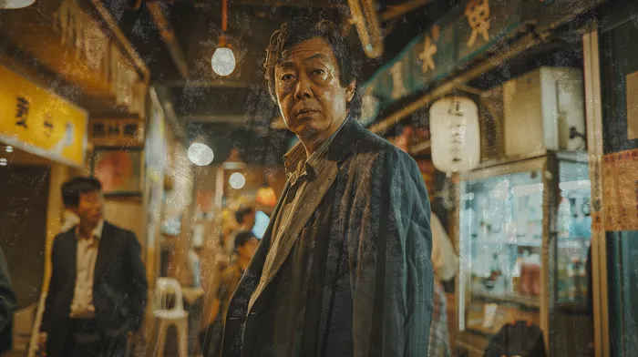 개인회생개인파산