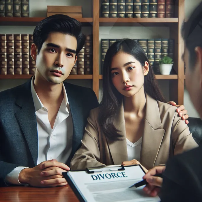 개인회생금지명령