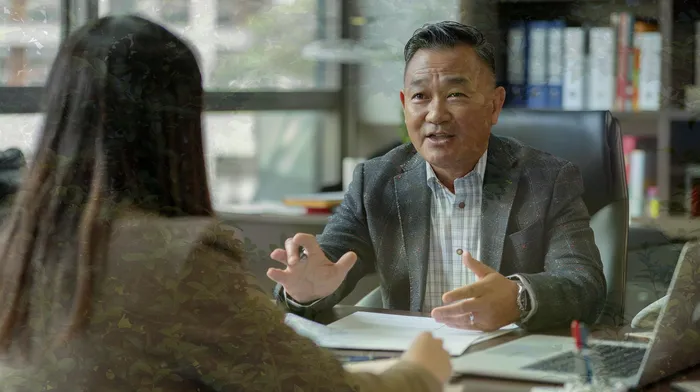 개인회생금지명령