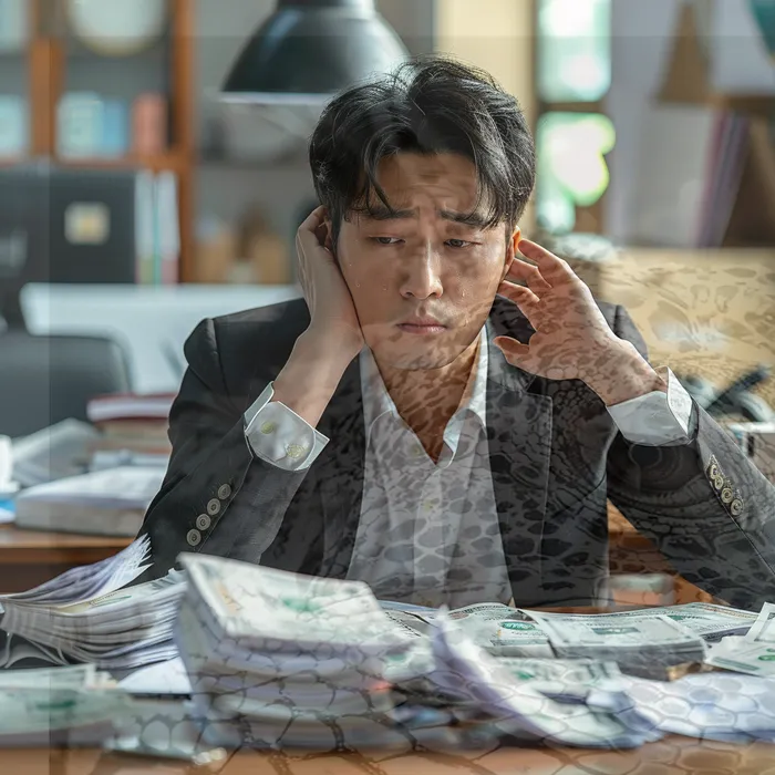 개인회생파산종합지원센터