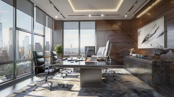 개인회생파산종합지원센터