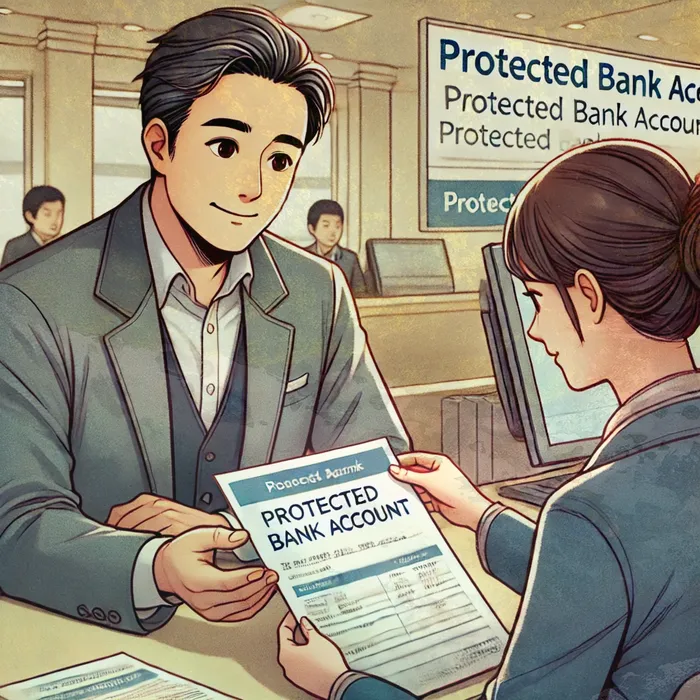 개인회생 법무사 비용 싸고