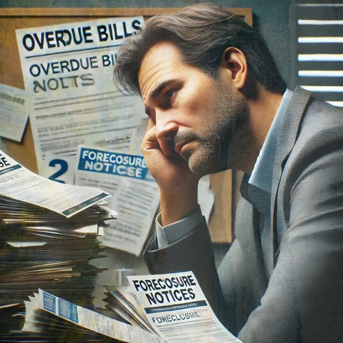 개인회생 법무사 비용 싸고