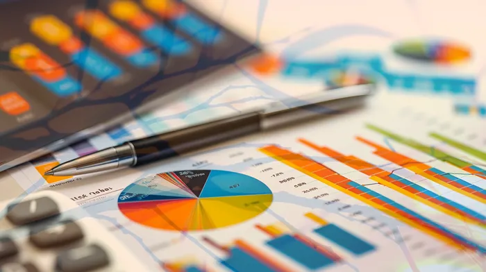 개인회생사건번호