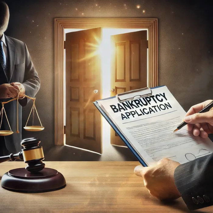 개인회생사건번호