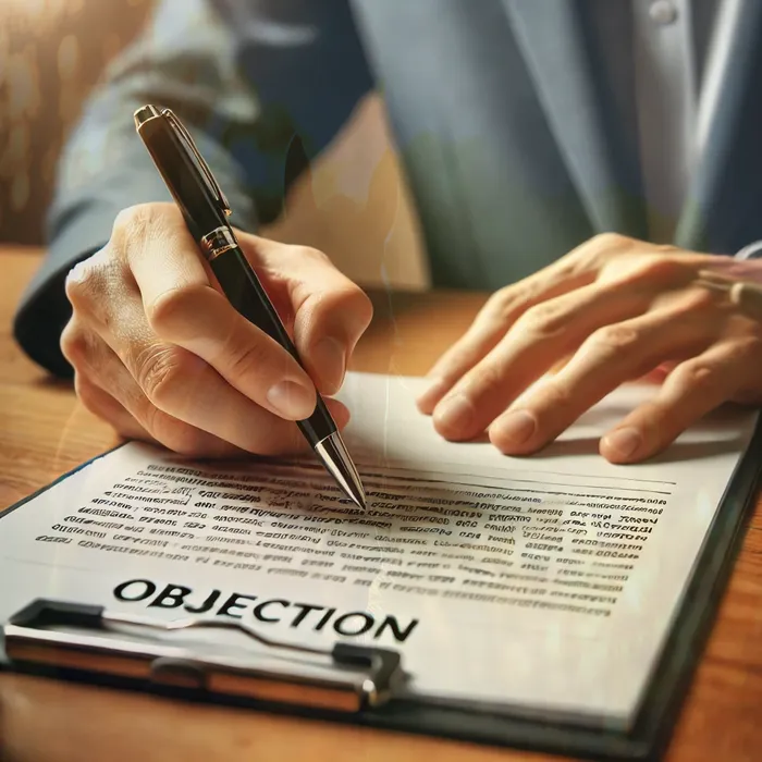 개인회생사건번호