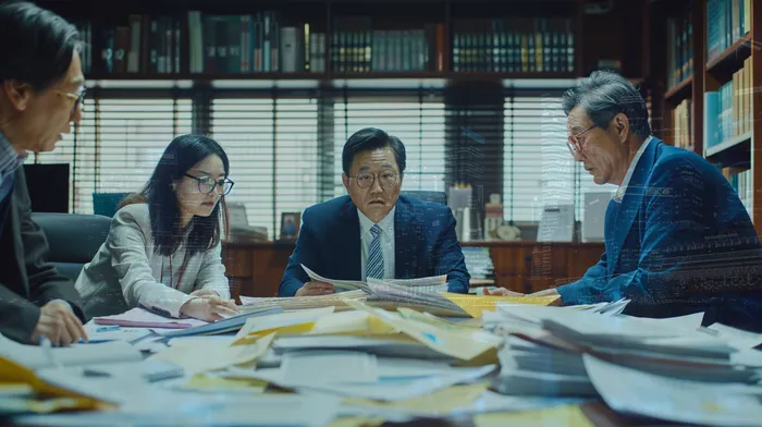 개인회생도박으로 인한 채무 정리