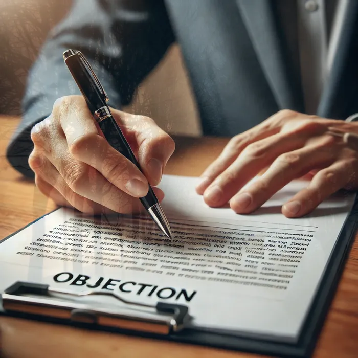 개인회생도박으로 인한 채무 정리