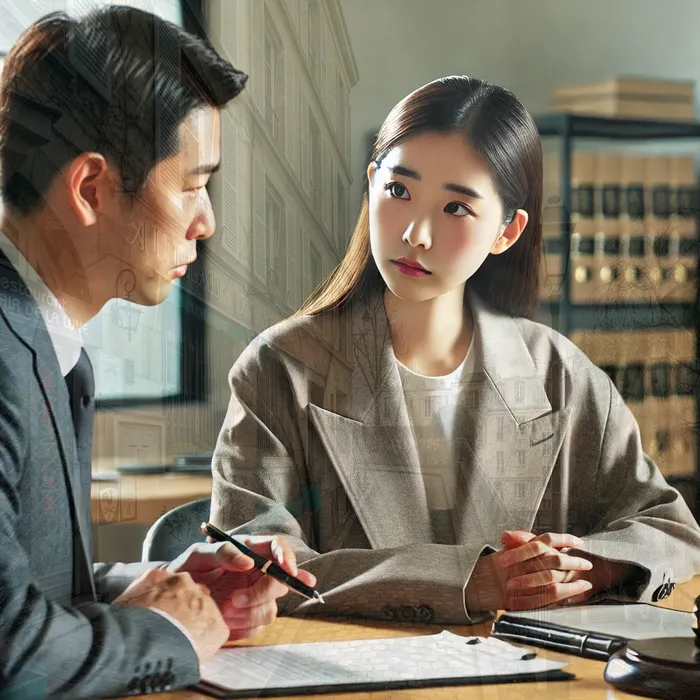 개인회생도박으로 인한 채무 정리