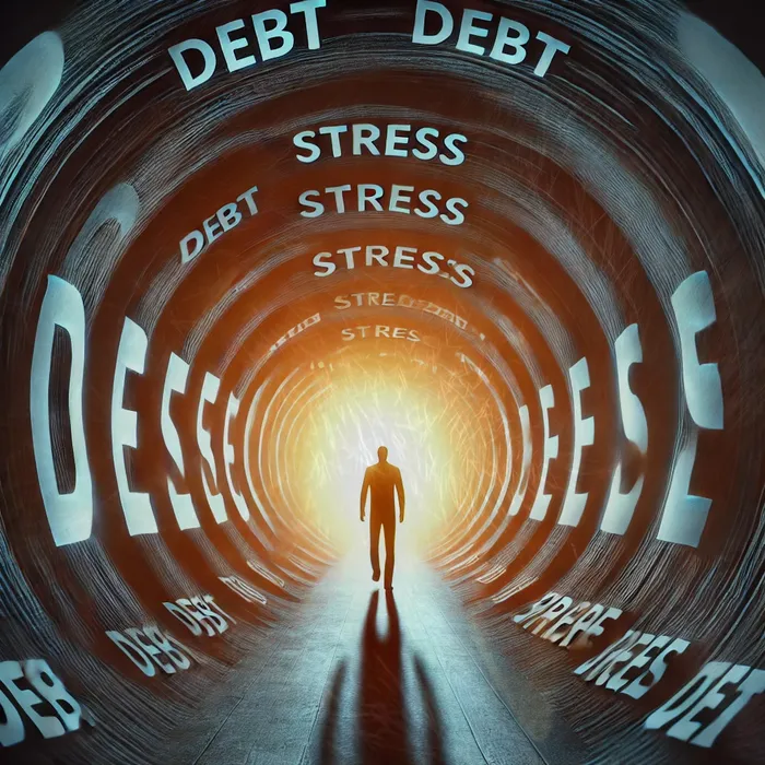 알기쉬운개인회생절차