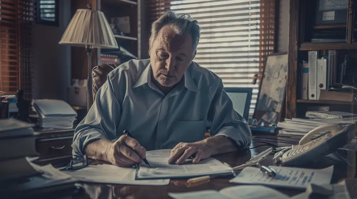 카드가맹점대출 연체 시