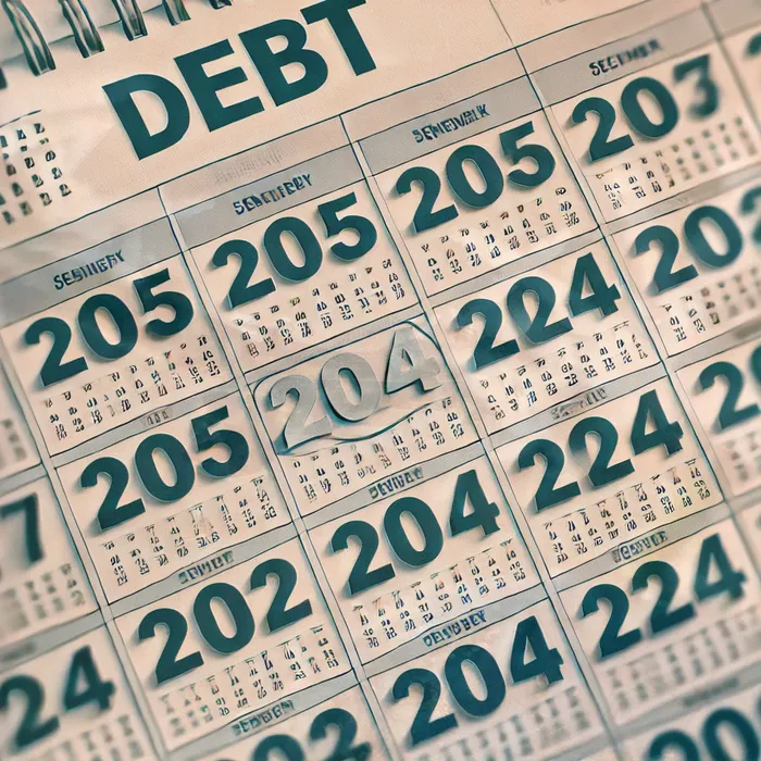 카드가맹점대출 연체 시