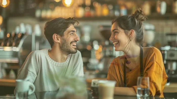 카드가맹점대출 연체 시