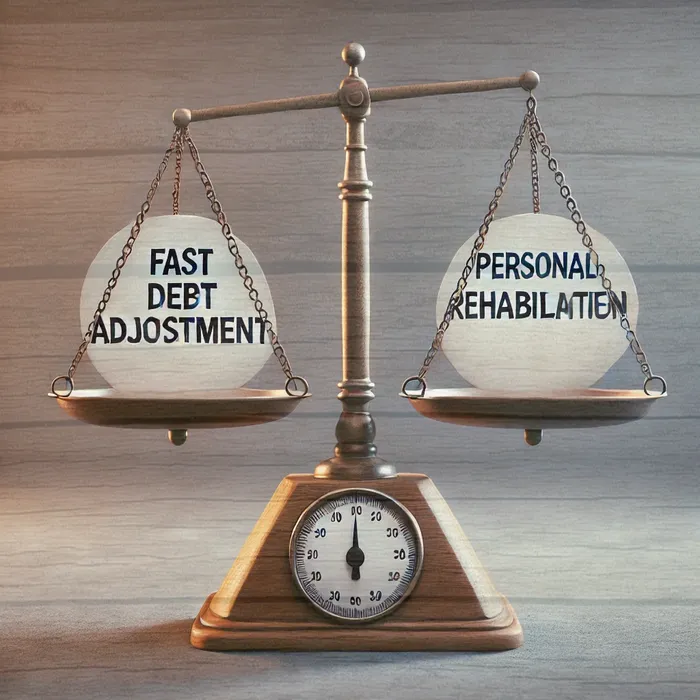 직장인저금리대환대출 연체 시