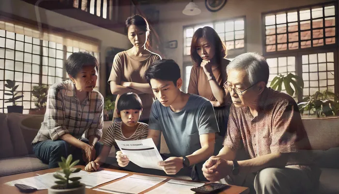 직장인저금리대환대출 연체 시