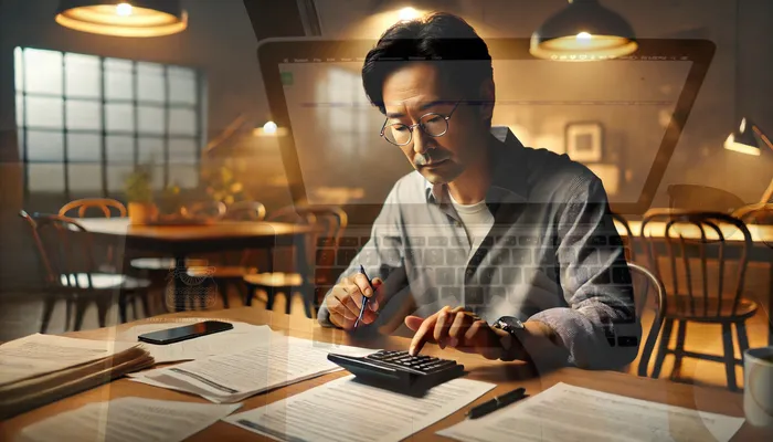 직장인저금리대환대출 연체 시