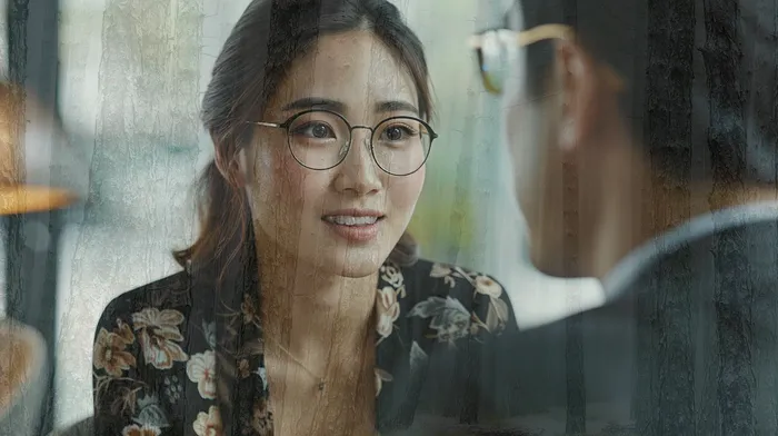 카드값대출 연체 시