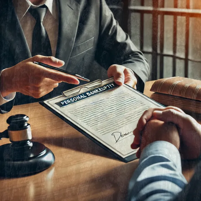 카드값대출 연체 시