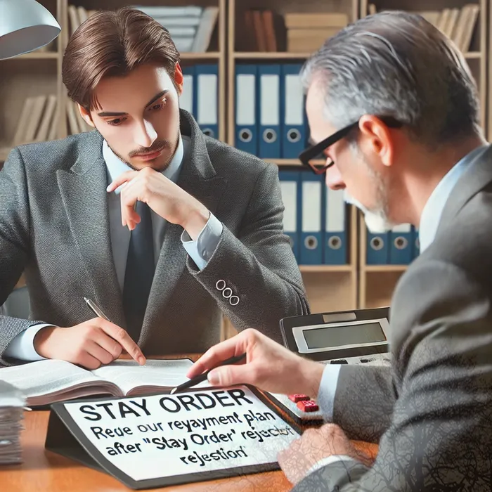 카드값대출 연체 시