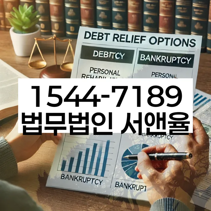 카드값대출 연체 시