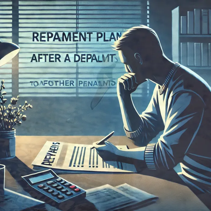 개인회생 최근대출 도박